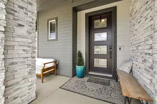 8498 Orchard City Dr, Littleton, CO 80125 - Photo 2