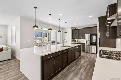 8498 Orchard City Drive, Littleton, CO 80125 - Photo 8