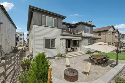 8498 Orchard City Drive, Littleton, CO 80125 - Photo 42