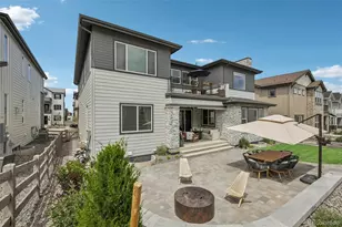 8498 Orchard City Dr, Littleton, CO 80125 - Photo 42