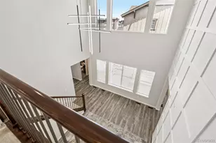 8498 Orchard City Dr, Littleton, CO 80125 - Photo 20