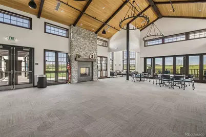 8498 Orchard City Drive, Littleton, CO 80125 - Photo 50