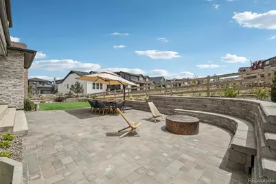 8498 Orchard City Drive, Littleton, CO 80125 - Photo 46