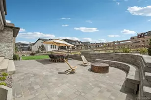 8498 Orchard City Dr, Littleton, CO 80125 - Photo 46