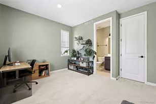 8498 Orchard City Dr, Littleton, CO 80125 - Photo 18