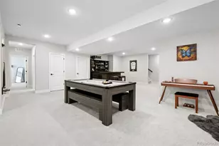 8498 Orchard City Dr, Littleton, CO 80125 - Photo 36