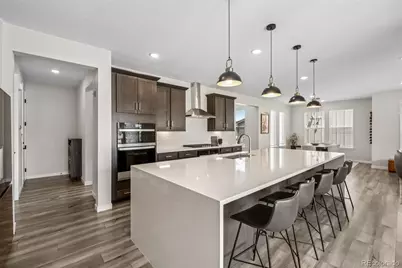 8498 Orchard City Drive, Littleton, CO 80125 - Photo 14