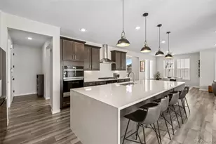 8498 Orchard City Dr, Littleton, CO 80125 - Photo 14