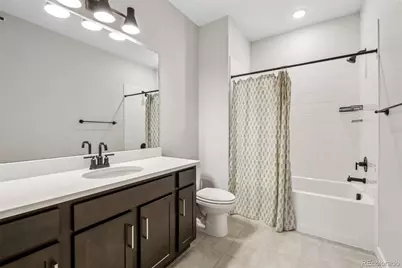 8498 Orchard City Drive, Littleton, CO 80125 - Photo 32