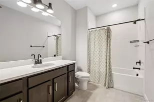 8498 Orchard City Dr, Littleton, CO 80125 - Photo 32