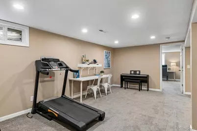 6462 E Bethany Place, Denver, CO 80222 - Photo 22