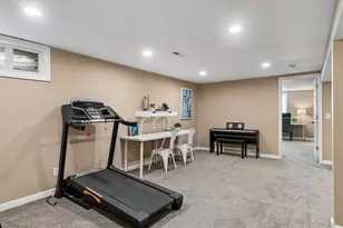 6462 E Bethany Pl, Denver, CO 80222 - Photo 22