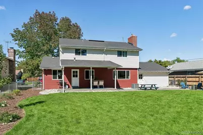6462 E Bethany Place, Denver, CO 80222 - Photo 28