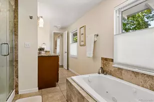 6462 E Bethany Pl, Denver, CO 80222 - Photo 20
