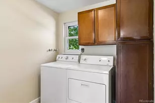 6462 E Bethany Pl, Denver, CO 80222 - Photo 8