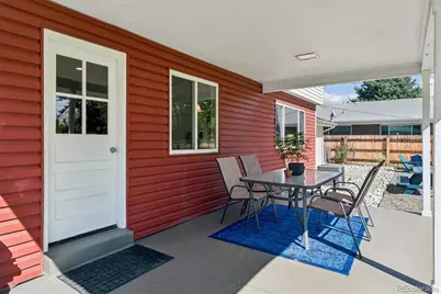 6462 E Bethany Place, Denver, CO 80222 - Photo 26