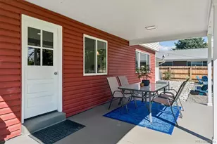 6462 E Bethany Pl, Denver, CO 80222 - Photo 26