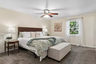 6462 E Bethany Place, Denver, CO 80222 - Photo 16