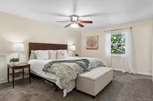 6462 E Bethany Pl, Denver, CO 80222 - Photo 16