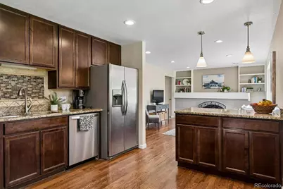 6462 E Bethany Place, Denver, CO 80222 - Photo 6