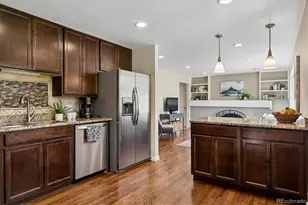 6462 E Bethany Pl, Denver, CO 80222 - Photo 6
