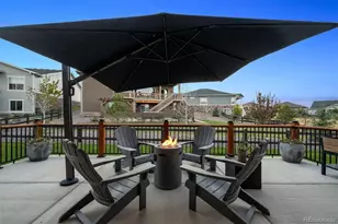8457 S Shawnee Ct, Aurora, CO 80016 - Photo 40