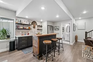 8457 S Shawnee Ct, Aurora, CO 80016 - Photo 28