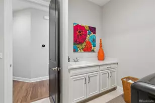 8457 S Shawnee Ct, Aurora, CO 80016 - Photo 36