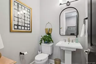 8457 S Shawnee Ct, Aurora, CO 80016 - Photo 18