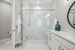 8457 S Shawnee Ct, Aurora, CO 80016 - Photo 26