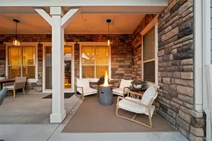 8457 S Shawnee Ct, Aurora, CO 80016 - Photo 42