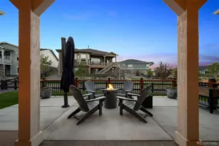 8457 S Shawnee Ct, Aurora, CO 80016 - Photo 38