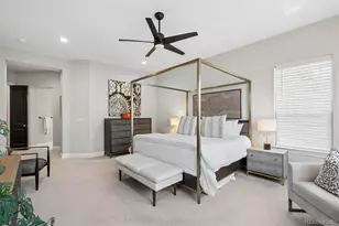 8457 S Shawnee Ct, Aurora, CO 80016 - Photo 24