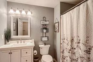 9451 Ashbury Cir, Parker, CO 80134 - Photo 14