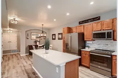 9451 Ashbury Circle #102, Parker, CO 80134 - Photo 8