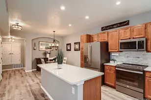 9451 Ashbury Cir, Parker, CO 80134 - Photo 8