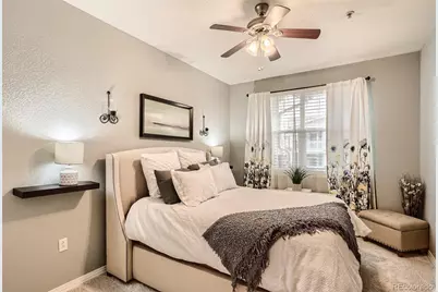 9451 Ashbury Circle #102, Parker, CO 80134 - Photo 6