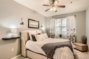 9451 Ashbury Cir, Parker, CO 80134 - Photo 6