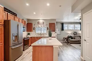 9451 Ashbury Cir, Parker, CO 80134 - Photo 2