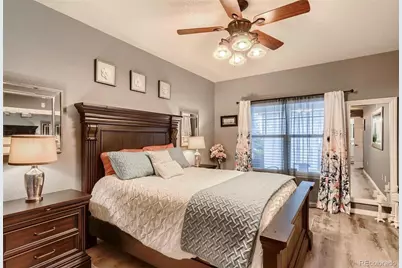 9451 Ashbury Circle #102, Parker, CO 80134 - Photo 10