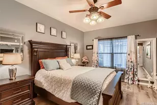 9451 Ashbury Cir, Parker, CO 80134 - Photo 10