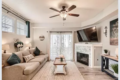9451 Ashbury Circle #102, Parker, CO 80134 - Photo 12