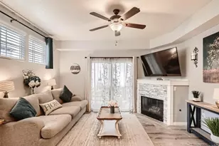 9451 Ashbury Cir, Parker, CO 80134 - Photo 12