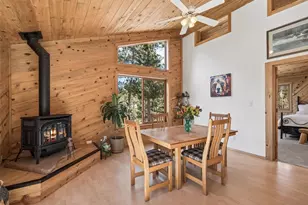 13623 S Wamblee Valley Rd, Conifer, CO 80433 - Photo 22