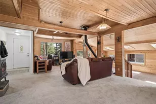 13623 S Wamblee Valley Rd, Conifer, CO 80433 - Photo 12