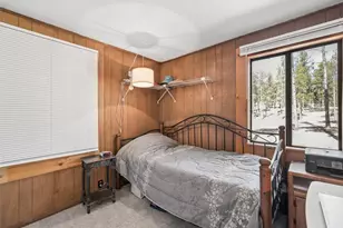 13623 S Wamblee Valley Rd, Conifer, CO 80433 - Photo 26