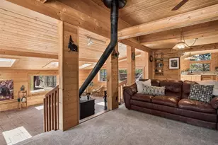 13623 S Wamblee Valley Rd, Conifer, CO 80433 - Photo 14