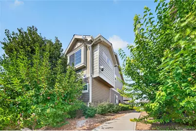 14700 E 104th Avenue #1406, Commerce City, CO 80022 - Photo 2