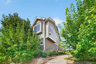 14700 E 104th Ave, Commerce City, CO 80022 - Photo 2