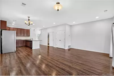 14700 E 104th Avenue #1406, Commerce City, CO 80022 - Photo 4